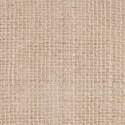 VidaXL Rolka Jutowa Naturalny 25 x 2500 cm