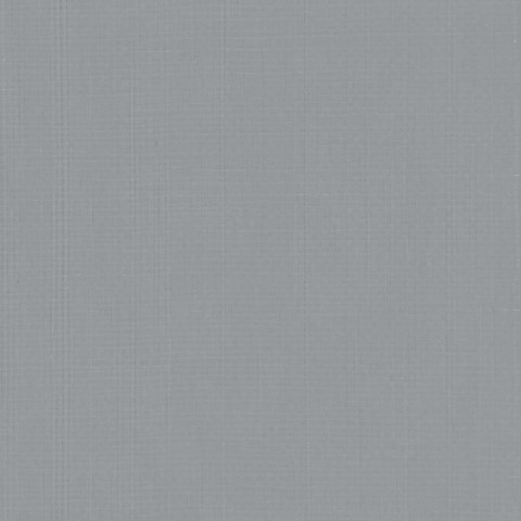 PLANDEKA OCHRONNA WODOODPORNA UV Z OCZKAMI SZARA 4X5M 180GSM PE