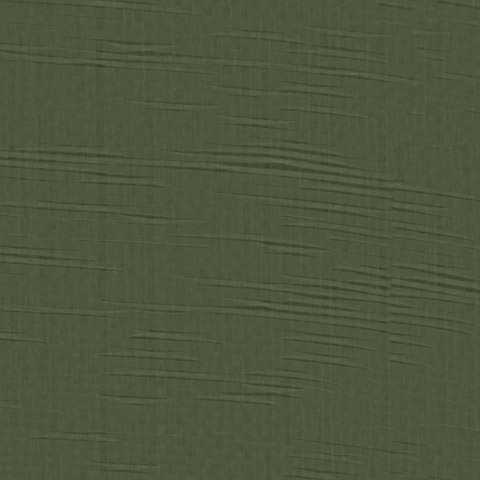 PLANDEKA OCHRONNA WODOODPORNA UV Z OCZKAMI ZIELONA 3X6M 90GSM PE