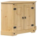 STOJAK NA AKWARIUM CORONA BRĄZOWY 70X70X73CM 300 KG