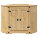 STOJAK NA AKWARIUM CORONA BRĄZOWY 70X70X73CM 300 KG