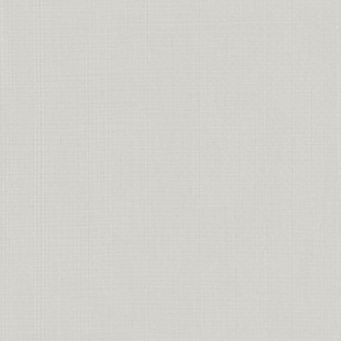 PLANDEKA OCHRONNA WODOODPORNA UV Z OCZKAMI BIAŁA 3X5M 180GSM PE