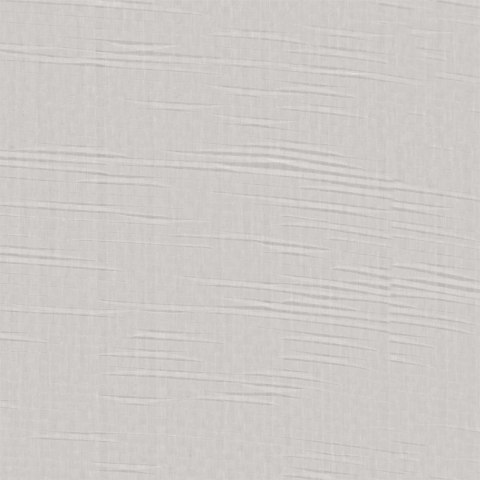 PLANDEKA OCHRONNA WODOODPORNA UV Z OCZKAMI BIAŁA 4X4M 90GSM PE
