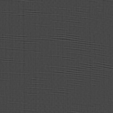 PLANDEKA OCHRONNA WODOODPORNA UV Z OCZKAMI ANTRACYT3X5M 90GSM PE