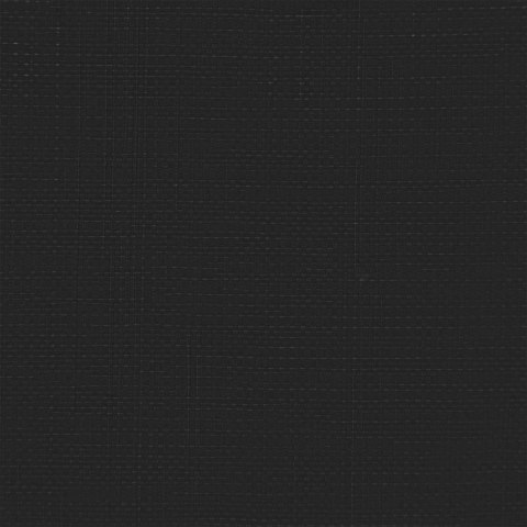 PLANDEKA OCHRONNA WODOODPORNA UV Z OCZKAMI ANTRACYT3X6M 260GSM PE
