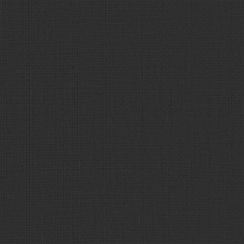 PLANDEKA OCHRONNA WODOODPORNA UV Z OCZKAMI ANTRACYT6X10M 180GSM PE