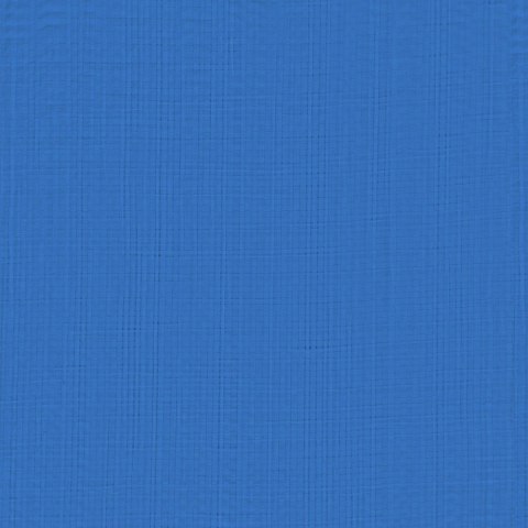 PLANDEKA OCHRONNA WODOODPORNA UV Z OCZKAMI NIEBIESKI 3X3M 180GSM PE