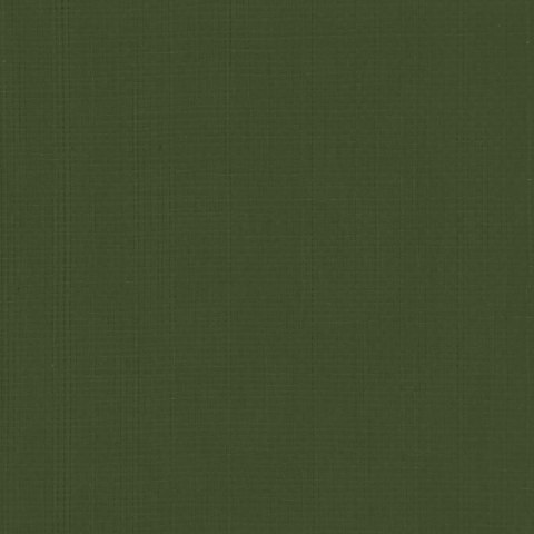 PLANDEKA OCHRONNA WODOODPORNA UV Z OCZKAMI ZIELONA 3X3M 180GSM PE