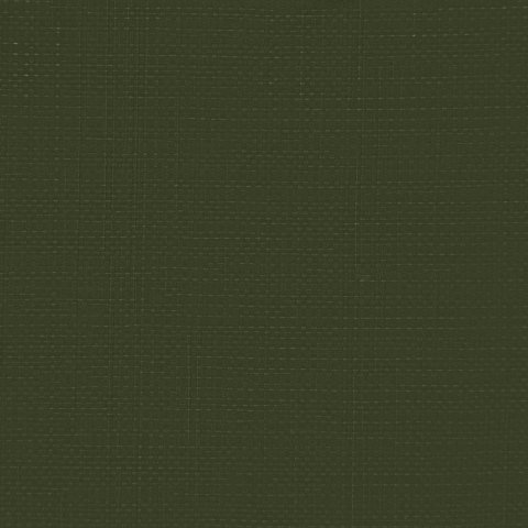 PLANDEKA OCHRONNA WODOODPORNA UV Z OCZKAMI ZIELONA 4X5M 260GSM PE