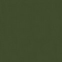 PLANDEKA OCHRONNA WODOODPORNA UV Z OCZKAMI ZIELONA 6X10M 180GSM PE