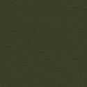 PLANDEKA OCHRONNA WODOODPORNA UV Z OCZKAMI ZIELONA 6X8M 260GSM PE