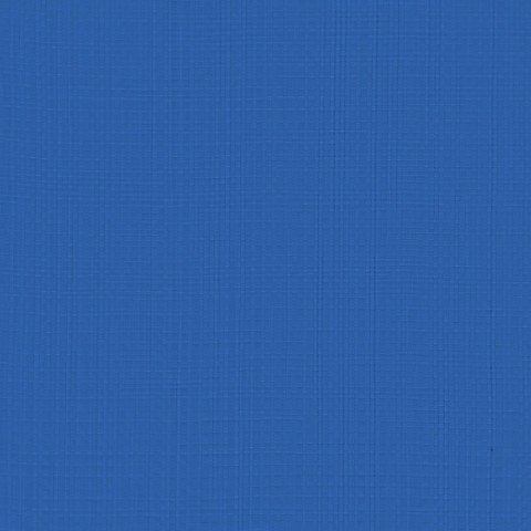 PLANDEKA OCHRONNA WODOODPORNA UV Z OCZKAMI NIEBIESKI 6X10M 260GSM PE