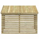 OSŁONA OBUDOWA KLIMATYZATORA POMPY CIEPŁA 117,5X62,5X85,5CM