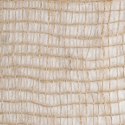 VidaXL Rolka Jutowa Naturalny 25 x 2500 cm