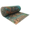 VidaXL Rolka Jutowa Moro 200 x 2500 cm