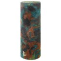VidaXL Rolka Jutowa Moro 200 x 2500 cm