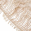 VidaXL Rolka Jutowa Naturalny 100 x 1000 cm