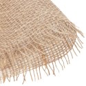 VidaXL Rolka Jutowa Naturalny 100 x 1000 cm