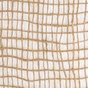 VidaXL Rolka Jutowa Naturalny 100 x 1000 cm