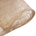 VidaXL Rolka Jutowa Naturalny 25 x 10000 cm