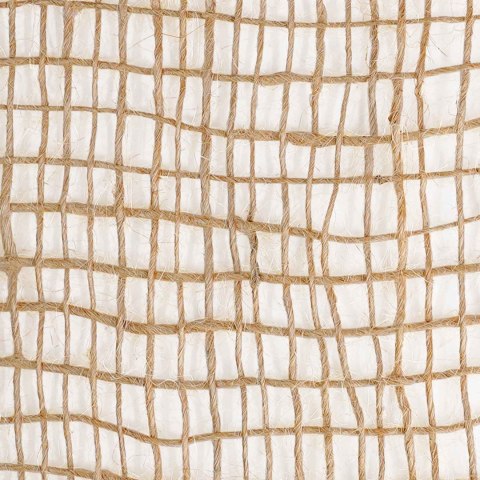 VidaXL Rolka Jutowa Naturalny 50 x 5000 cm