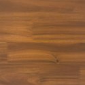 VidaXL Podłokietnik 2 szt. naturalny 78,5 x 6 x 61 cm