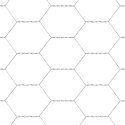 DUŻY KURNIK XXL DLA KUR Z WYBIEGIEM 8X2X1,9 M STAL OCYNKOWANA