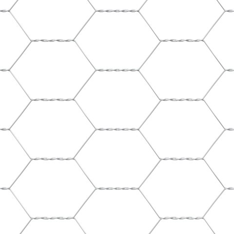 DUŻY KURNIK XXL DLA KUR Z WYBIEGIEM 8X2X1,9 M STAL OCYNKOWANA