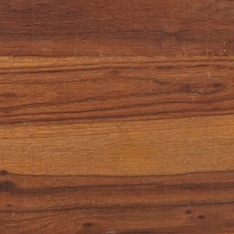 VidaXL Szafka pod telewizor z półką z przechowywaniem 105 x 30 x 35 cm