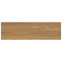VidaXL Półka ścienna Do montażu na ścianie Brązowy 90 x 23,5 x 3,8 cm