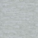 VidaXL Półka ścienna, szarość betonu, 60x23,5x3,8 cm, MDF