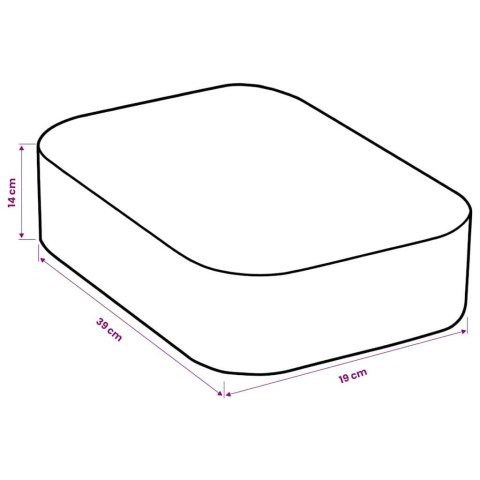 TABLETKI DO ZMYWARKI 12-W-1 1000 SZT. 18 KG