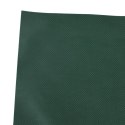 PLANDEKA PŁACHTA OKRYCIOWA OCHRONNA ZIELONA 4X5M 650G/M²