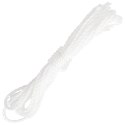 VidaXL Żagiel przeciwsłoneczny, 160 g/m², ciemnozielony, 6x6 m, HDPE