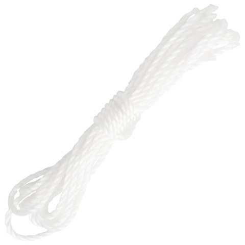 VidaXL Żagiel przeciwsłoneczny, 160 g/m², ciemnozielony, 6x6 m, HDPE