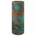VidaXL Rolka Jutowa Moro 100 x 1000 cm