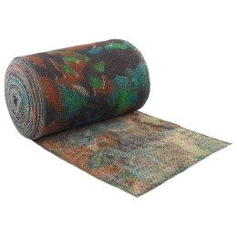 ROLKA JUTOWA 25 X 5000 CM MORO