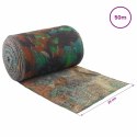 ROLKA JUTOWA 25 X 5000 CM MORO