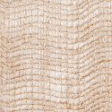 VidaXL Rolka Jutowa Naturalny 10 x 10000 cm