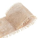 VidaXL Rolka Jutowa Naturalny 10 x 5000 cm