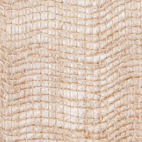 VidaXL Rolka Jutowa Naturalny 10 x 5000 cm