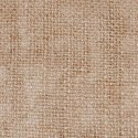 VidaXL Rolka Jutowa Naturalny 100 x 10000 cm