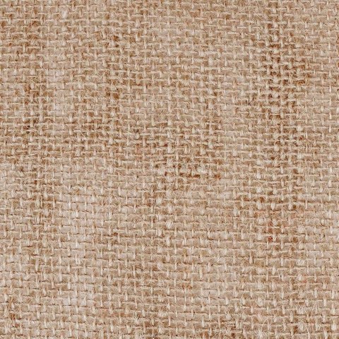 VidaXL Rolka Jutowa Naturalny 100 x 10000 cm