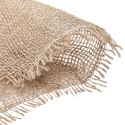 VidaXL Rolka Jutowa Naturalny 160 x 1000 cm