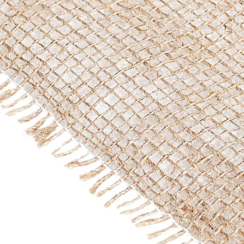 VidaXL Rolka Jutowa Naturalny 160 x 1500 cm