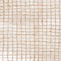 VidaXL Rolka Jutowa Naturalny 160 x 1500 cm