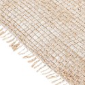 VidaXL Rolka Jutowa Naturalny 160 x 2500 cm