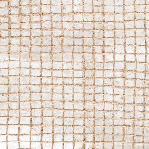 VidaXL Rolka Jutowa Naturalny 160 x 2500 cm