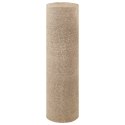 VidaXL Rolka Jutowa Naturalny 160 x 2500 cm