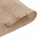 VidaXL Rolka Jutowa Naturalny 160 x 2500 cm
